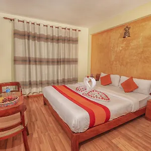 book here